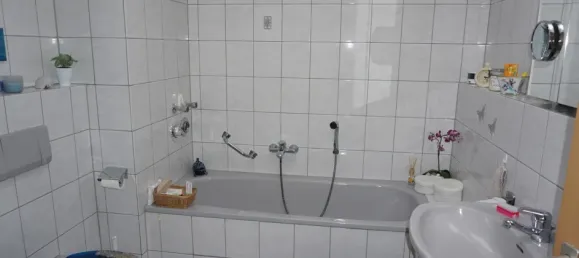 2 chambres Duplex à Schwalm-Eder, Germany No. 349345 15