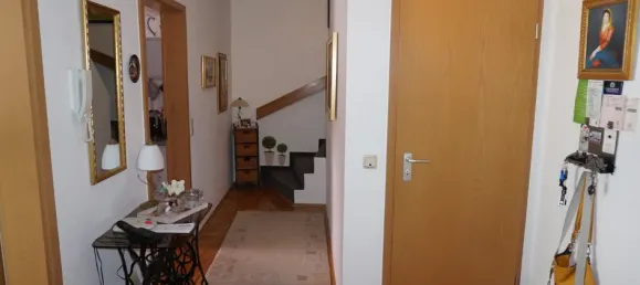 2 chambres Duplex à Schwalm-Eder, Germany No. 349345 10