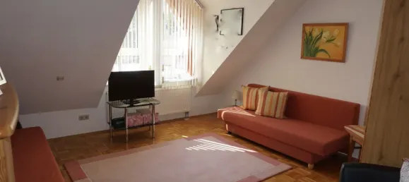 2 chambres Duplex à Schwalm-Eder, Germany No. 349345 14