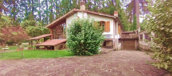 5 bedrooms Villa in Arcinazzo Romano, Italy No. 294689 7