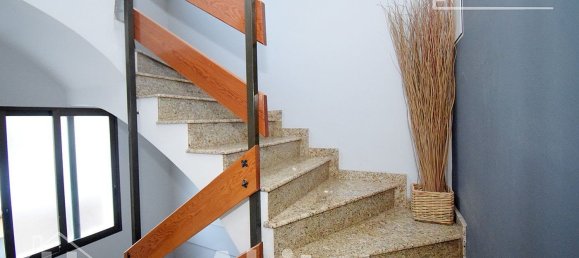 1 Schlafzimmer Wohnung in La Vall d'Uixo, Spain, Nr. 118790 23