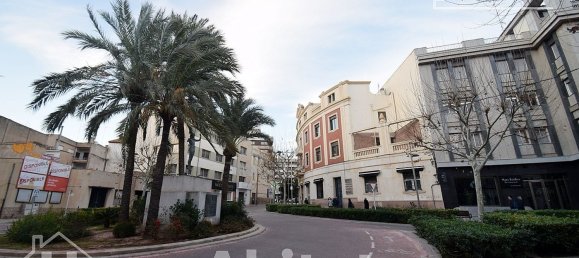 1 Schlafzimmer Wohnung in La Vall d'Uixo, Spain, Nr. 118790 46