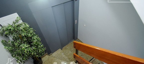 1 Schlafzimmer Wohnung in La Vall d'Uixo, Spain, Nr. 118790 24