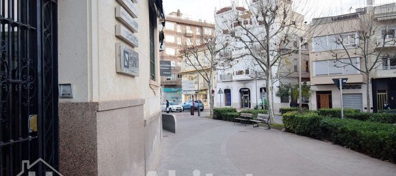 1 Schlafzimmer Wohnung in La Vall d'Uixo, Spain, Nr. 118790 36