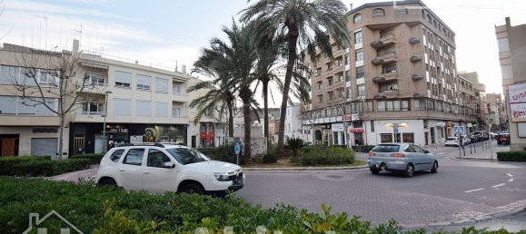 1 Schlafzimmer Wohnung in La Vall d'Uixo, Spain, Nr. 118790 37