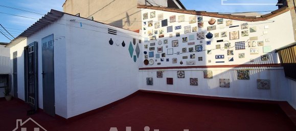 1 Schlafzimmer Wohnung in La Vall d'Uixo, Spain, Nr. 118790 11