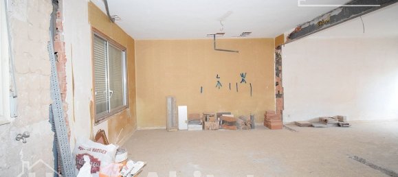 1 Schlafzimmer Wohnung in La Vall d'Uixo, Spain, Nr. 118790 15