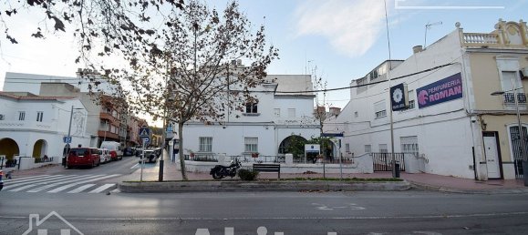 1 Schlafzimmer Wohnung in La Vall d'Uixo, Spain, Nr. 118790 50