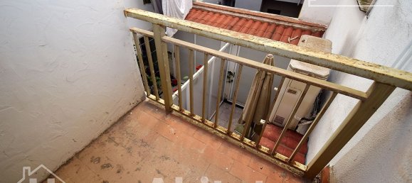 1 Schlafzimmer Wohnung in La Vall d'Uixo, Spain, Nr. 118790 13