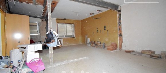 1 Schlafzimmer Wohnung in La Vall d'Uixo, Spain, Nr. 118790 18