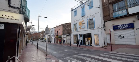 1 Schlafzimmer Wohnung in La Vall d'Uixo, Spain, Nr. 118790 47