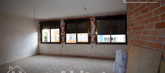 1 Schlafzimmer Wohnung in La Vall d'Uixo, Spain, Nr. 118790 4