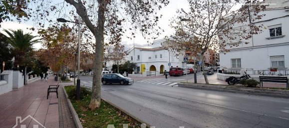 1 Schlafzimmer Wohnung in La Vall d'Uixo, Spain, Nr. 118790 49