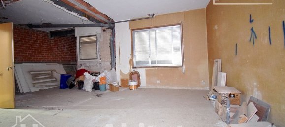 1 Schlafzimmer Wohnung in La Vall d'Uixo, Spain, Nr. 118790 20