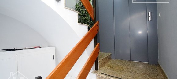 1 Schlafzimmer Wohnung in La Vall d'Uixo, Spain, Nr. 118790 26