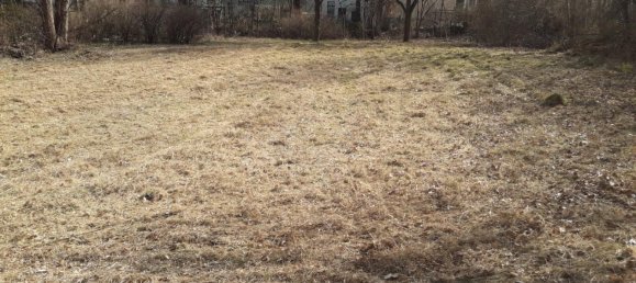 Land in Zwickau, Germany No. 147319 3