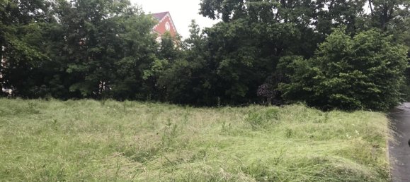 Land in Zwickau, Germany No. 147319 2