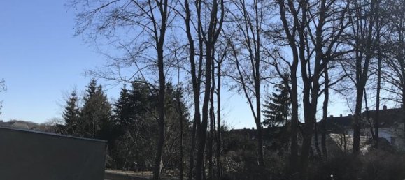 Land in Zwickau, Germany No. 147319 4