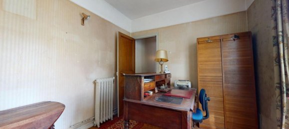 5 bedrooms House in Cormeilles-en-Parisis, France No. 175045 7