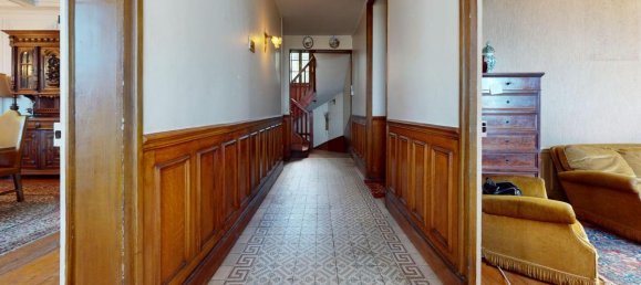 5 bedrooms House in Cormeilles-en-Parisis, France No. 175045 4