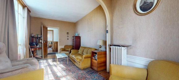 5 bedrooms House in Cormeilles-en-Parisis, France No. 175045 6