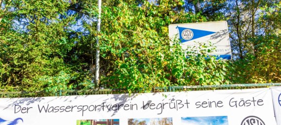 Terreno en Schmockwitz, Germany No. 265376 7