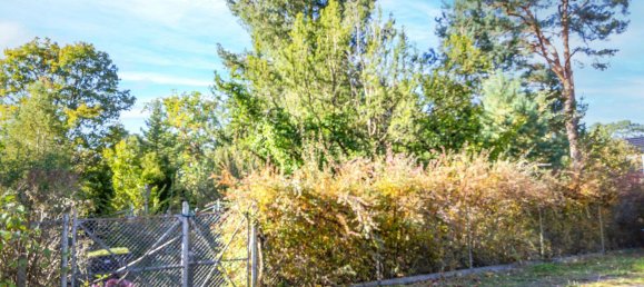 Terreno en Schmockwitz, Germany No. 265376 5