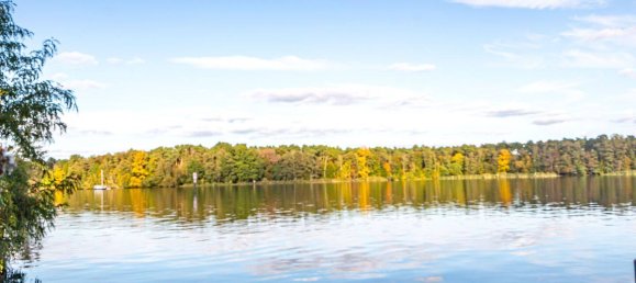 Terreno en Schmockwitz, Germany No. 265376 6