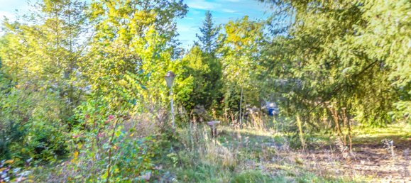 Terreno en Schmockwitz, Germany No. 265376 4