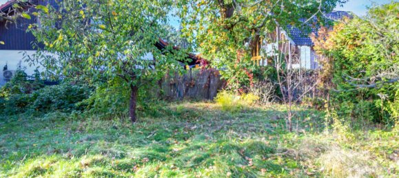 Terreno en Schmockwitz, Germany No. 265376 3