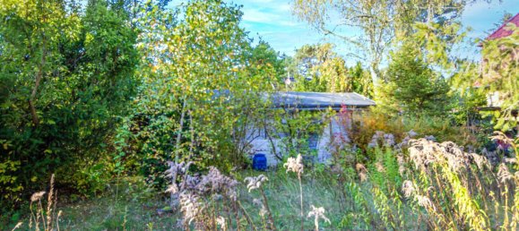 Terreno en Schmockwitz, Germany No. 265376 2