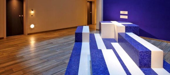 Maisonette in Piraeus, Greece 5694m², Nr. 7037 3