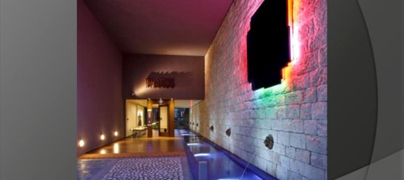 Maisonette in Piraeus, Greece 5694m², Nr. 7037 5