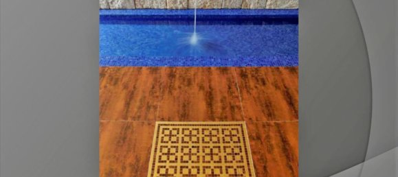 Maisonette in Piraeus, Greece 5694m², Nr. 7037 7