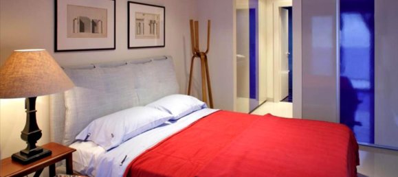 Maisonette in Piraeus, Greece 5694m², Nr. 7037 16