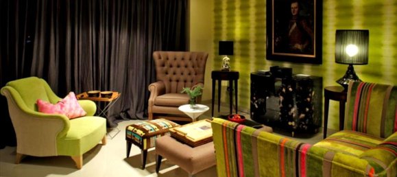Maisonette in Piraeus, Greece 5694m², Nr. 7037 18
