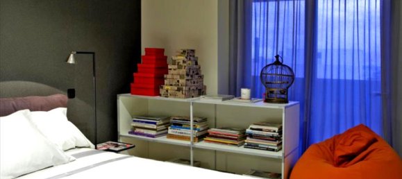 Maisonette in Piraeus, Greece 5694m², Nr. 7037 17