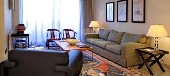 Maisonette in Piraeus, Greece 5694m², Nr. 7037 15