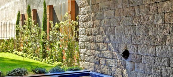 Maisonette in Piraeus, Greece 5694m², Nr. 7037 6