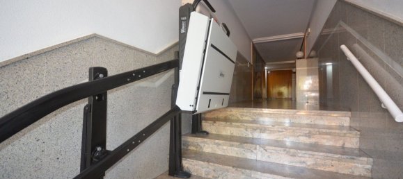 Квартира с 4 спальнями в Торревьеха, Испания № 139134 49