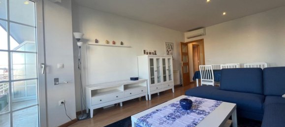 Квартира с 4 спальнями в Торревьеха, Испания № 139134 15