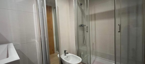 Квартира с 4 спальнями в Торревьеха, Испания № 139134 29