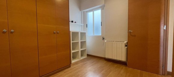 Квартира с 4 спальнями в Торревьеха, Испания № 139134 34