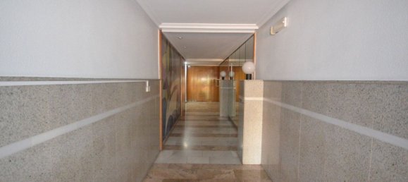 Квартира с 4 спальнями в Торревьеха, Испания № 139134 52