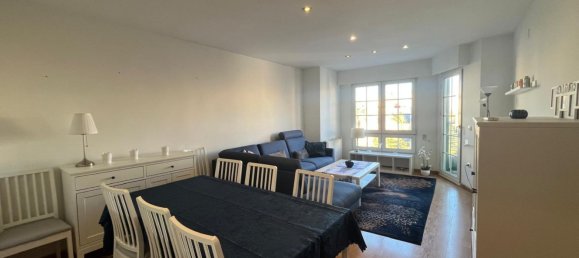 Квартира с 4 спальнями в Торревьеха, Испания № 139134 3