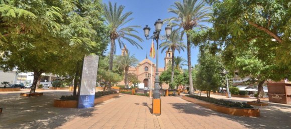 Квартира с 4 спальнями в Торревьеха, Испания № 139134 54