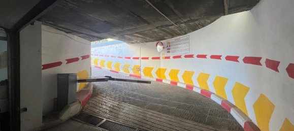 Квартира с 4 спальнями в Торревьеха, Испания № 139134 71