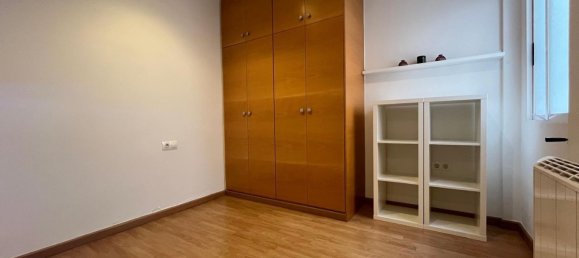 Квартира с 4 спальнями в Торревьеха, Испания № 139134 37