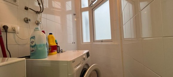 Квартира с 4 спальнями в Торревьеха, Испания № 139134 45