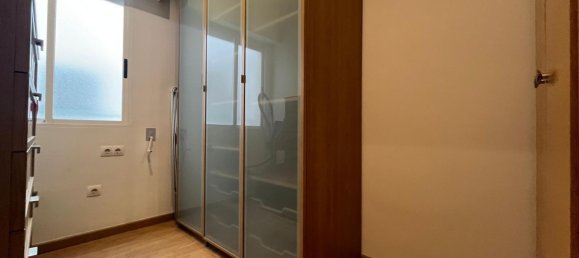 Квартира с 4 спальнями в Торревьеха, Испания № 139134 39